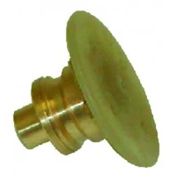 Ensemble étanchéité Junkers 8700306098