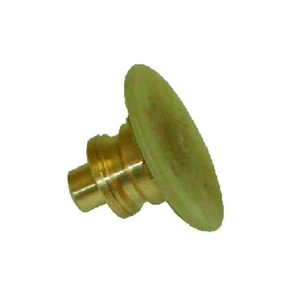 Ensemble étanchéité Junkers 8700306098