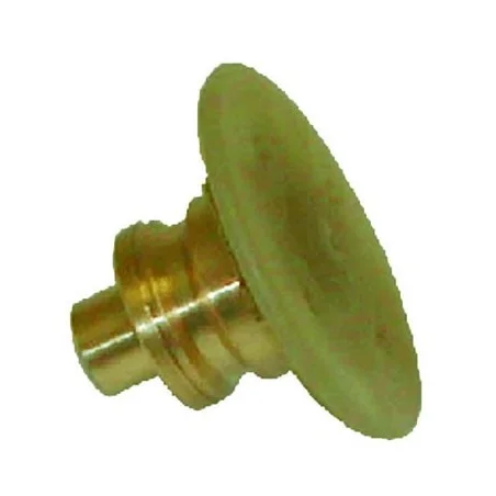 Ensemble étanchéité Junkers 8700306098