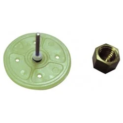 Ensemble étanchéité Junkers 87005030547