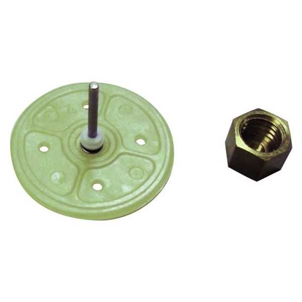 Ensemble étanchéité Junkers 87005030547