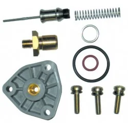 Ensemble étanchéité FD381,ZW20 Junkers 87057050210