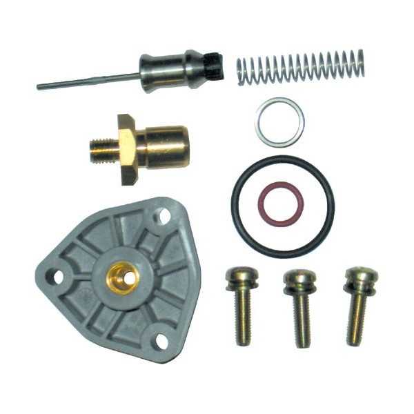 Ensemble étanchéité FD381,ZW20 Junkers 87057050210