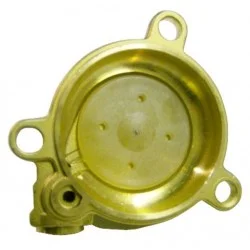 Ensemble étanchéité Junkers 87055001460:87055001420