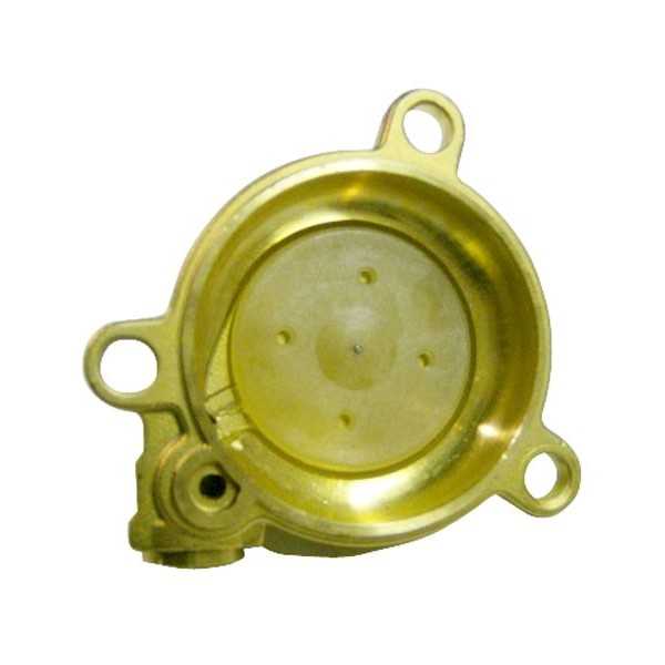 Ensemble étanchéité Junkers 87055001460:87055001420