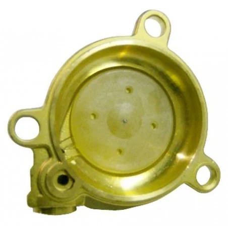 Ensemble étanchéité Junkers 87055001460:87055001420