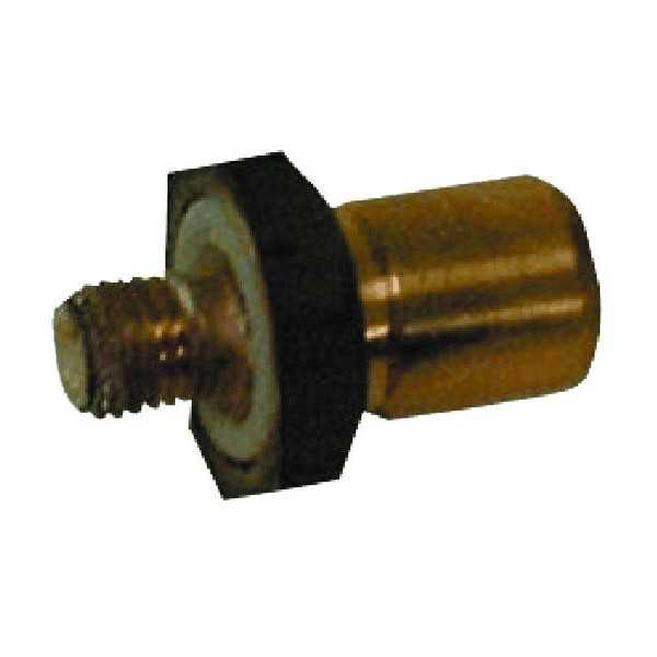 Ensemble étanchéité Junkers 8703404117