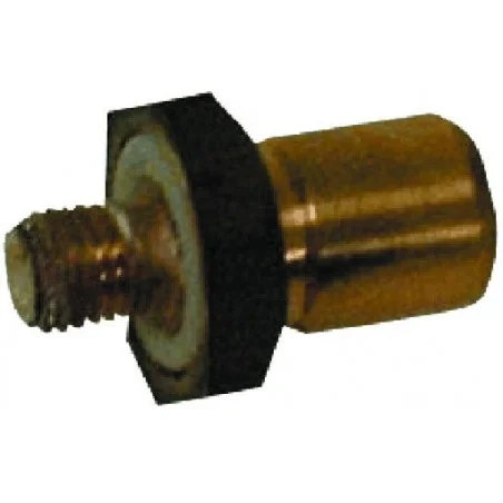 Ensemble étanchéité Junkers 8703404117