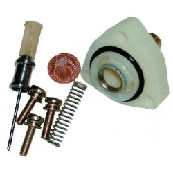 Ensemble étanchéité MOD.W275 Junkers 8705705007