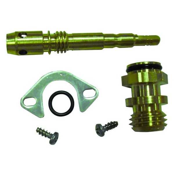 Sonde température WR275KB Junkers 870500267