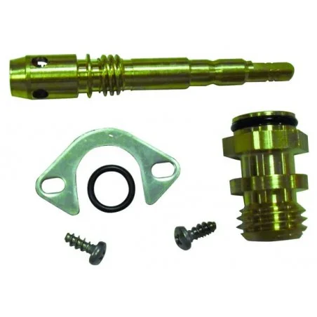 Sonde température WR275KB Junkers 870500267