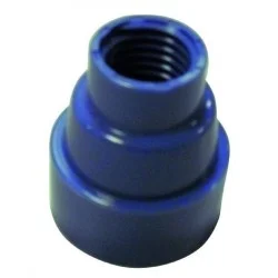 Capuchon manette Junkers 8700403013