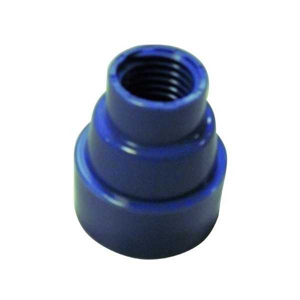 Capuchon manette Junkers 8700403013