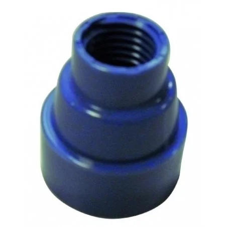 Capuchon manette Junkers 8700403013