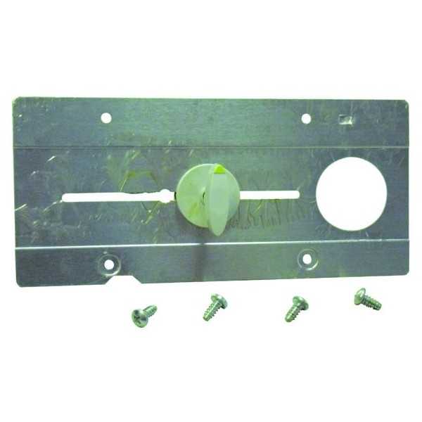 Manette Junkers 8701000341