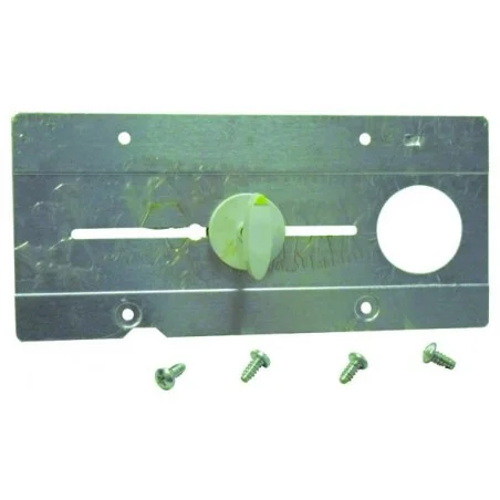 Manette Junkers 8701000341