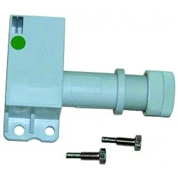 Manette Junkers 8707207087