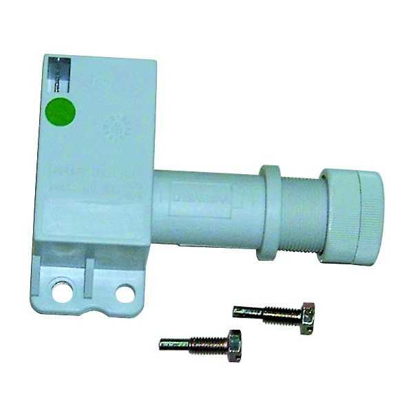 Manette Junkers 8707207087