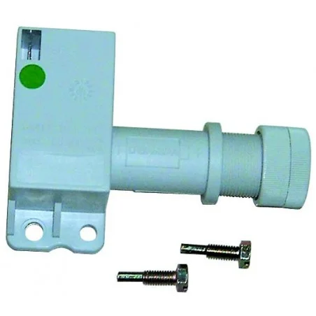 Manette Junkers 8707207087