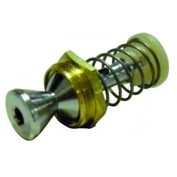 Stabilisateur mod. W250 Junkers 8707400067