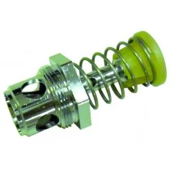 Stabilisateur mod. 250/3 Junkers 8707402011