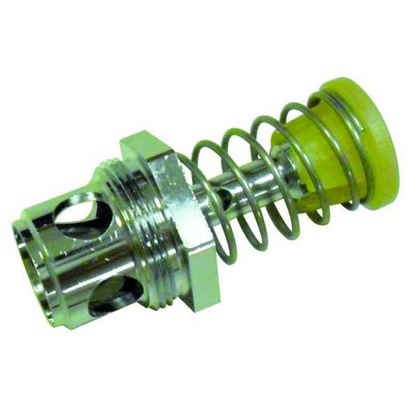 Stabilisateur mod. 250/3 Junkers 8707402011