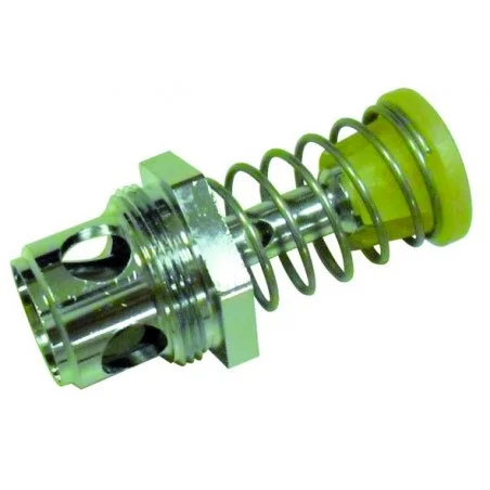 Stabilisateur mod. 250/3 Junkers 8707402011