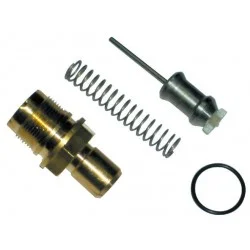 Stabilisateur mod. WR Junkers 8707402015