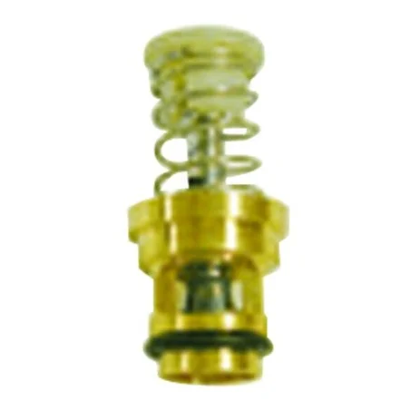 Stabilisateur Junkers 8717402002