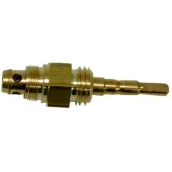 Régulateur Junkers 8708500250