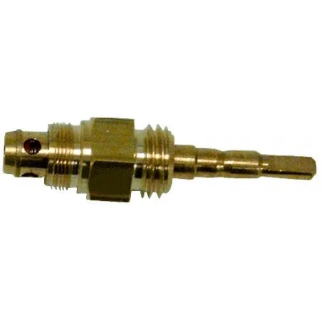 Régulateur Junkers 8708500250