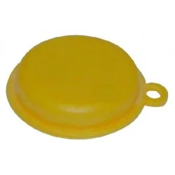 Membrane D.52mm Junkers 8700503050