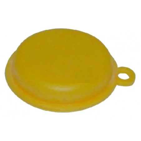 Membrane D.52mm Junkers 8700503050