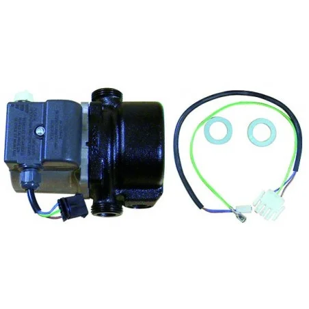 Pompe chaudière Roca 122075100