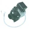 Pompe circulat.complète 1 vites Roca 73887