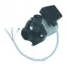 Pompe circulat.complète 2 vites Roca 1001959