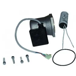 Pompe circulation 30W mod. CM Roca