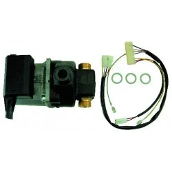 Pompe chaudière 3 voies 2 vites Roca 122075030