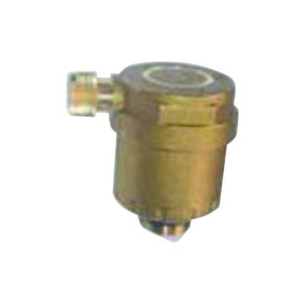 Purgeur RS20120 Roca 122151930