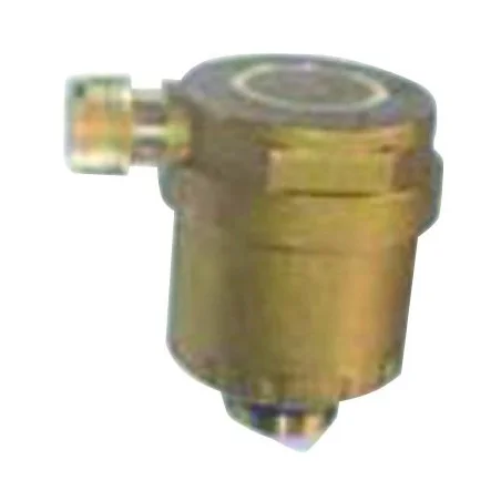 Purgeur RS20120 Roca 122151930