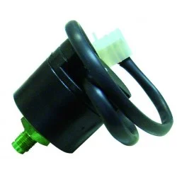 Manomètre digital Roca 122155350