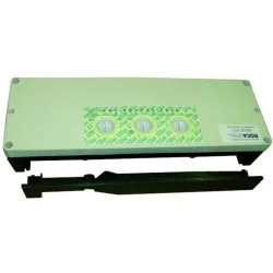 Module RS20/20 Roca 122120650