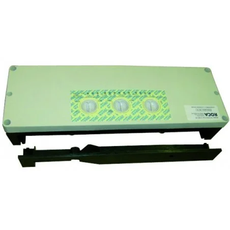 Module RS20/20 Roca 122120650