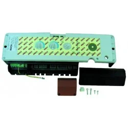 Carte de controle Roca 122126440