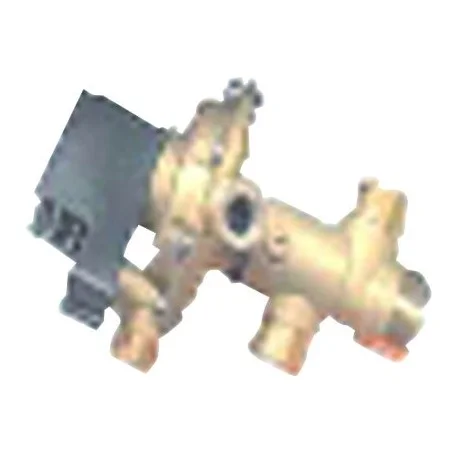 Vanne 3 voies mod. PFV331 Roca 6102801