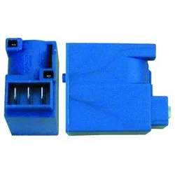 Module allumage E3/4F-2St-95 Roca 122155360