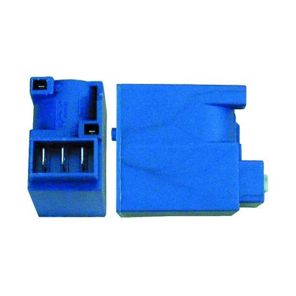 Module allumage E3/4F-2St-95 Roca 122155360