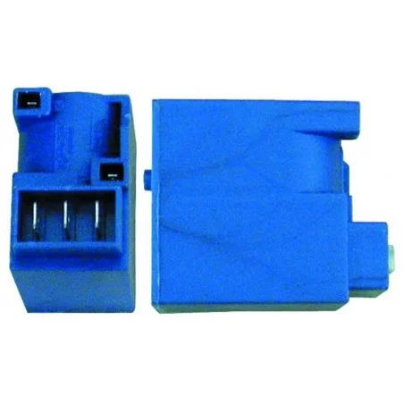 Module allumage E3/4F-2St-95 Roca 122155360