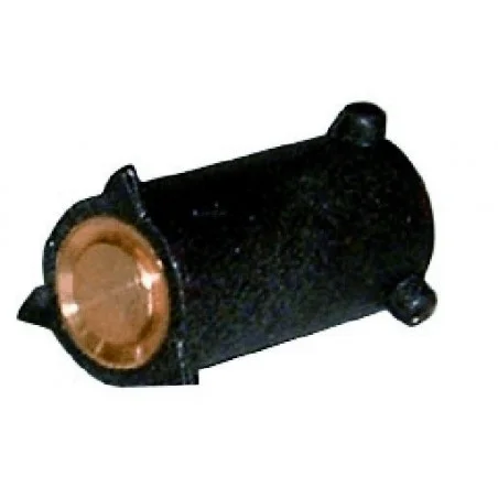 Flotteur magnétique Roca 122080430 Y 122080150