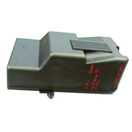 Boite de controle mod. crono Roca 121301175